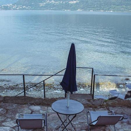 カンノビオ Ca Meison- Lago Maggiore Bed & Breakfast エクステリア 写真